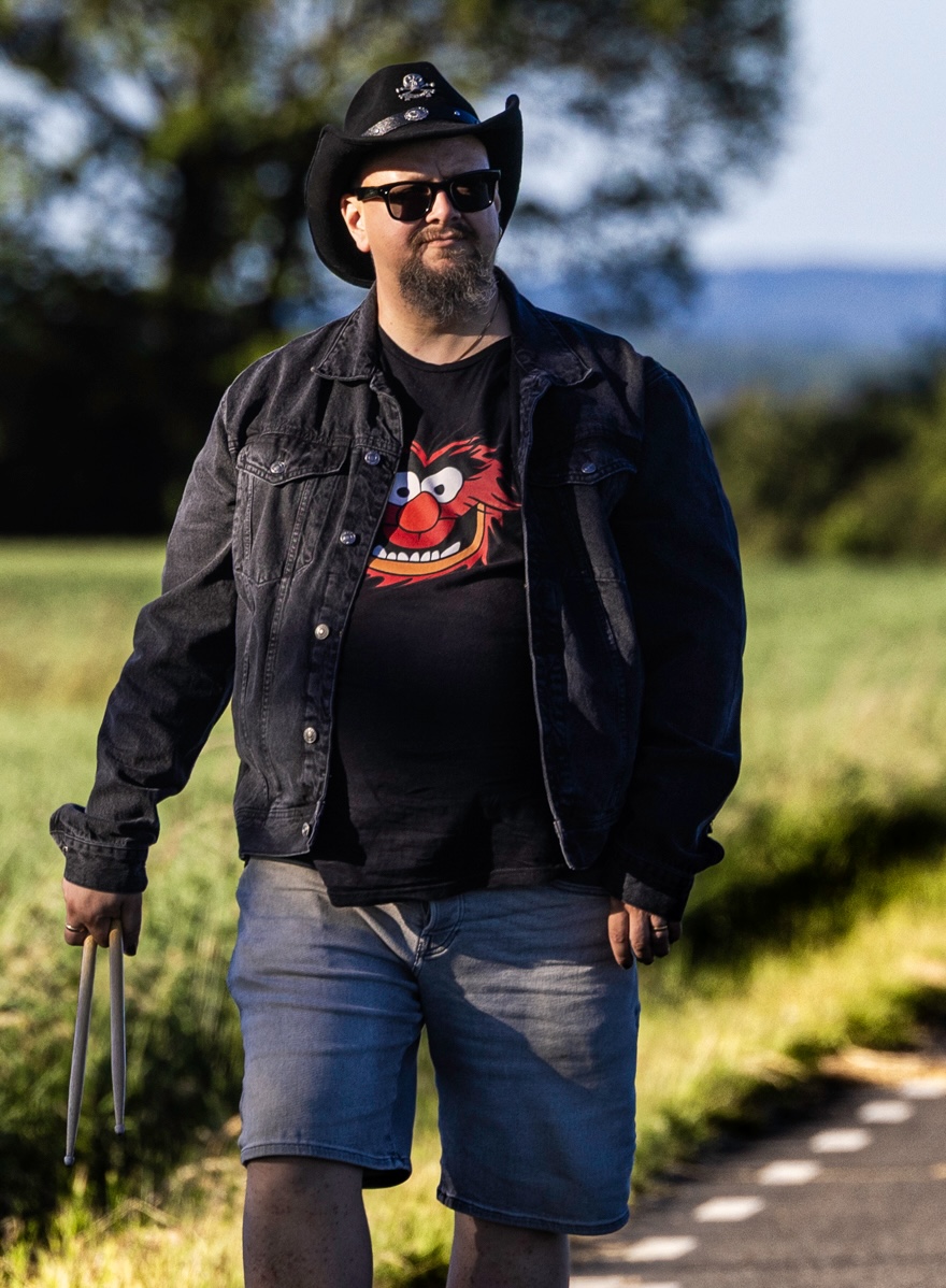 Jonas